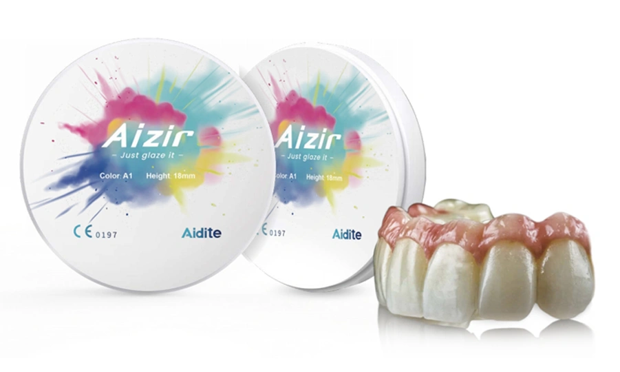 Quy trình sản xuất