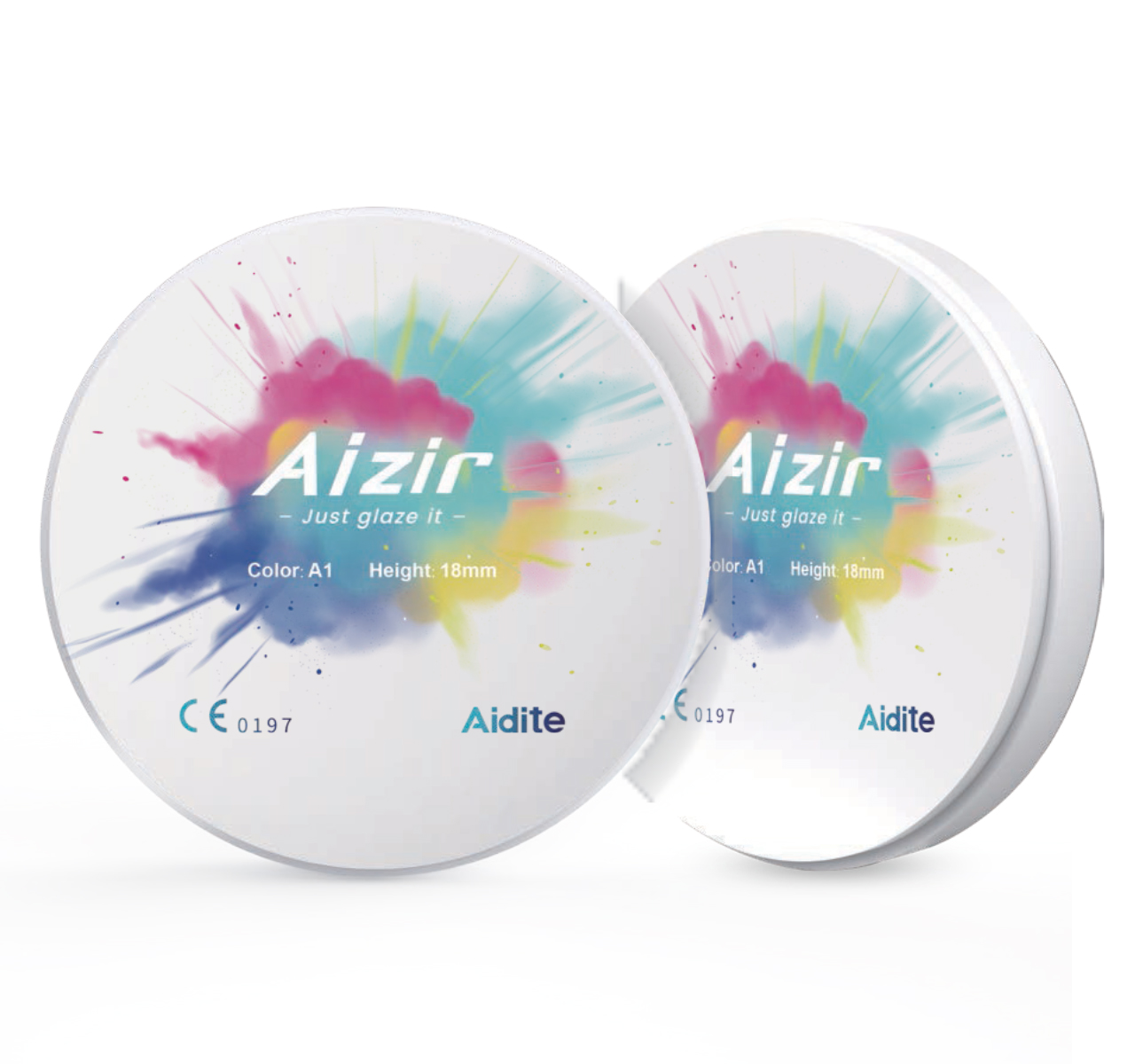 https://www.aizirconia.com/upload/images/products/Ai-Zir.jpg